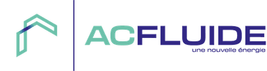 AC Fluide